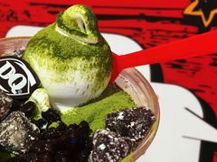 -DQ·蛋糕·冰淇淋(新佳丽店)