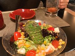 -伊藤ITO(侨福芳草地购物中心店)