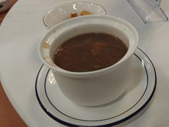 -华庭食府(光明店)