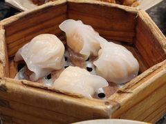 港式虾饺皇-小街天府