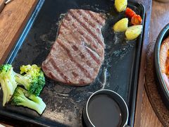 -必胜客(大悦城店)