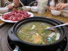 -蛙秘书麻椒鱼(包家巷店)