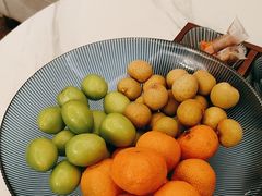 -同庆楼(天鹅酒家店)
