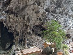 -英西峰林·洞天仙境