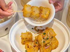 -陶缘一号·四季缘·老字号顺德菜·户外婚礼家宴(西滘店)