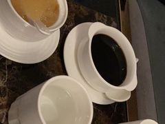 -碧澄保健(东风西路店)