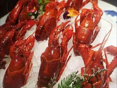 -辉哥火锅(虹桥路店)