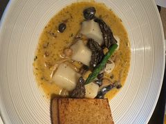 -Bco豆库(星耀天地店)