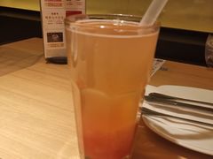 -必胜客(机场路店)