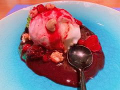 -HELLO MUSAE 拾光缪斯餐厅·纯正希腊风味(苏州中心店)