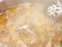 -鸽鸟轩(石岐店)