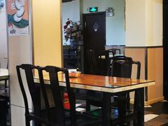 -富源春面馆(四川北路店)