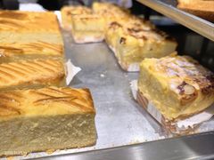 -Caidie Bakery采蝶轩(百越店)