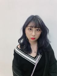 -和良形象