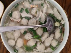 -海坛特色小吃·只做平潭特色菜(平潭店)