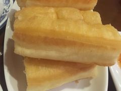 -点都靓餐饮连锁(德信华城店)