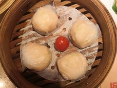 金牌虾饺皇-点都德(聚福楼店)