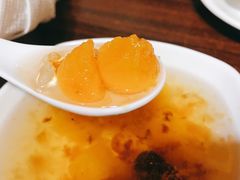 -龟金正·港式甜品(客村店)