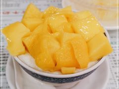 -仁信老铺(华盖路店)
