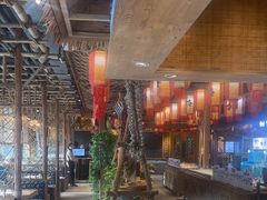 -胖姐渔村(中源大道店)