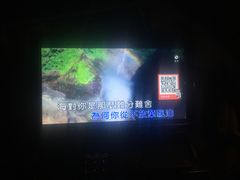 -好乐迪KTV(金钻店)