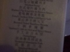 -苏州太湖国际会议中心