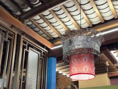 -吃饭皇帝大(长宁龙之梦店)