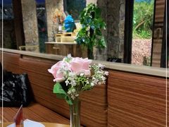-渔太泰漓江小馆·广西融合菜(西街店)
