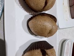 -御宝轩(益丰·外滩源店)