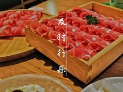 -捞三国火锅(吾悦广场店)