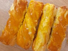 -拾味中点(花园路店)