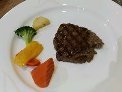 卡门牛扒-斗牛士牛排餐厅(富力海珠城广场店)