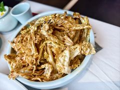 -惠丰堂饭庄·烤鸭·京味菜(西北旺·唐家岭店)
