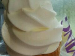 -万利隆·活力烘焙(人民路店)