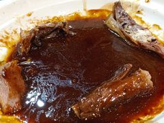 -原汁原味农家菜·经典粤菜(江燕南路店)