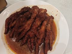 -大铁勺新津菜(东丽阳光新业广场店)