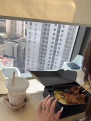 -BELLAREAL新美社
