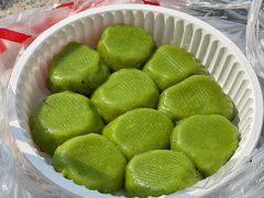 -文魁斋