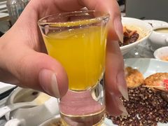 -朱记乳鸽王·非遗石岐乳鸽·全鸽宴(大兴旗舰店)