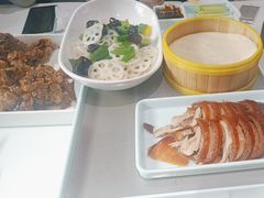 -紫光园(创始店)