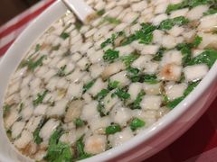 -西贝莜面村(镇江苏宁广场店)