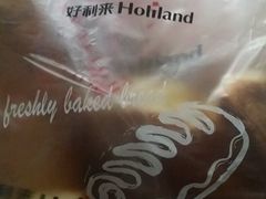 -好利来(柳北店)