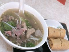 -华威达牛庄(黄埔大道西店)