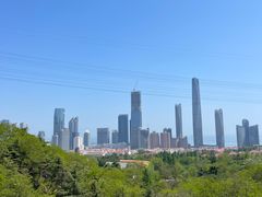 -今鲜源大酒店·中华餐饮名店(新湛路店)