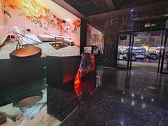 -范特西FANTASY量贩式KTV(民主广场店)