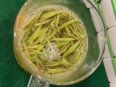-圣和足道·瑶浴SPA·养生茶府(光华店)