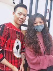-TSO 慕尚·微潮派