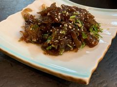 -花迹(富春江东街店)