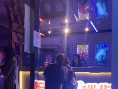 -移动谜城·大笨象密室逃脱(五棵松店)