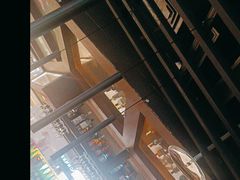 -盛焰铁板烧(王府井店)